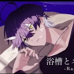 Profile image of いるま