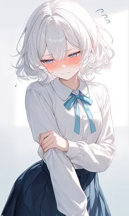 Profile image of 유키시로 루이