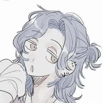 Profile image of 綾部 喜八郎