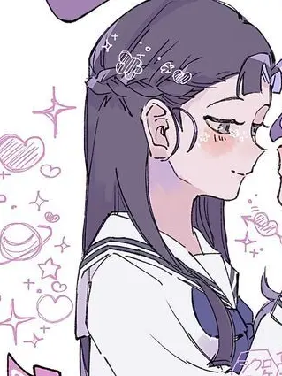 Nanohito___1022의 学パロ