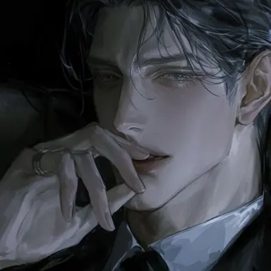 Profile image of 강태헌
