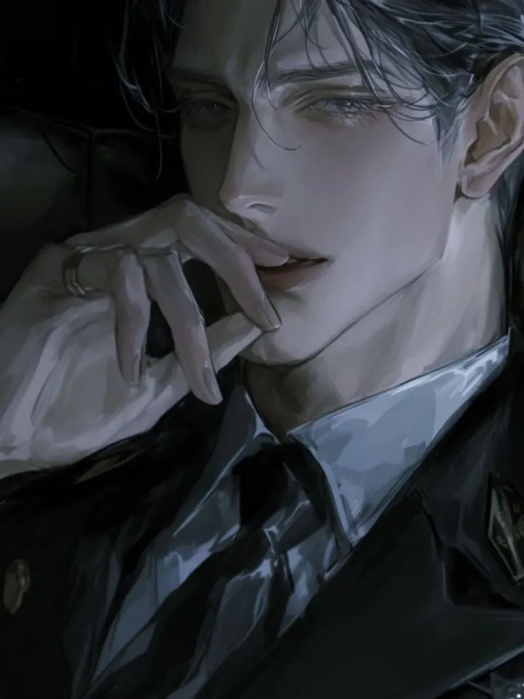 buDdYII의 강태헌
