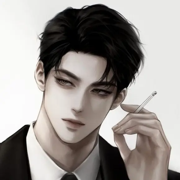 Halo_3의 이강현