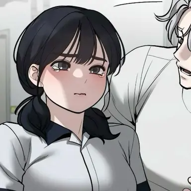 Profile image of 수지