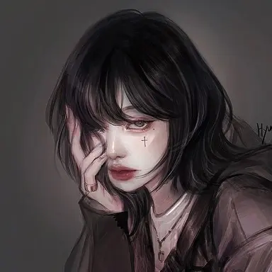 Profile image of 수린