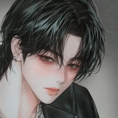 Profile image of 지후