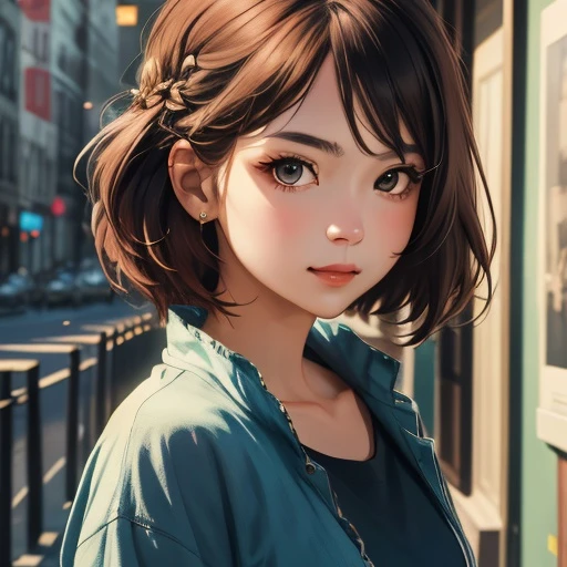서윤