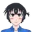 アヤノ