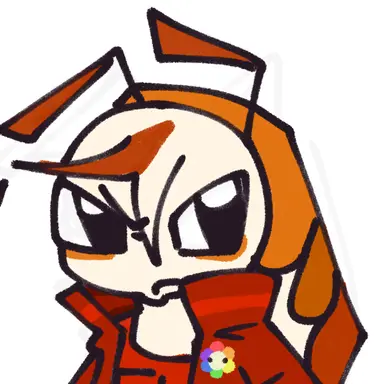 Profile image of Shrimpo
