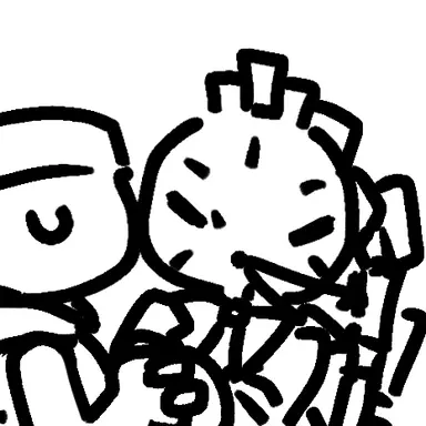 Profile image of Dyle