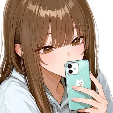 Profile image of Willow