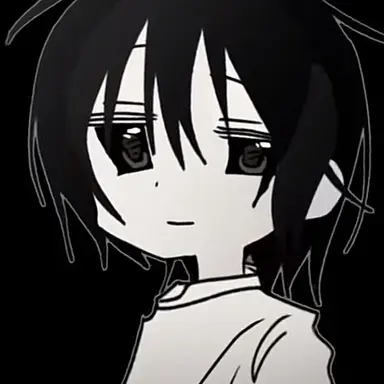 Profile image of 花楓