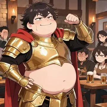 Profile image of 太郎