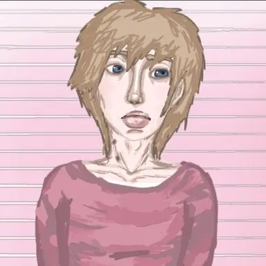 Profile image of Sage
