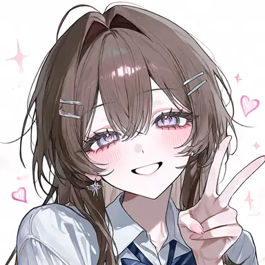 Profile image of 瑞希
