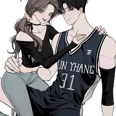 Profile image of 도문혁