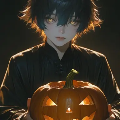 Profile image of 정호