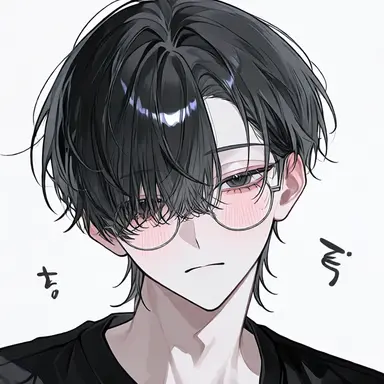 Profile image of 聡希