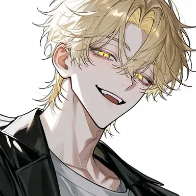 Profile image of 樹