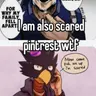 Profile image of MHA boys