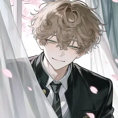 Profile image of 하즈키