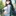 김지연