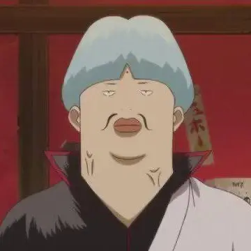 Profile image of 珍宝