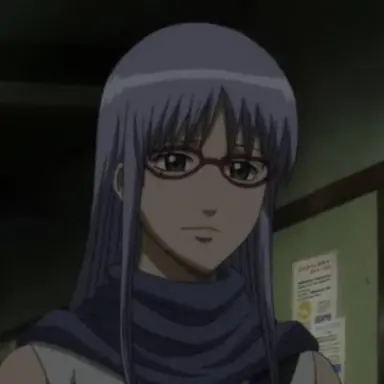 Profile image of 猿飛あやめ