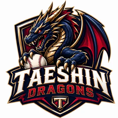 Profile image of Taeshin Dragons