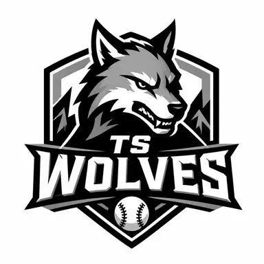 Profile image of TS 울프즈