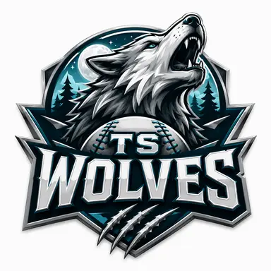 Profile image of TS Wolves
