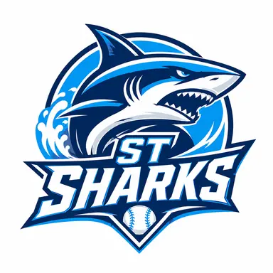 Profile image of ST 샤크즈