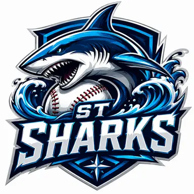 Profile image of ST Sharks