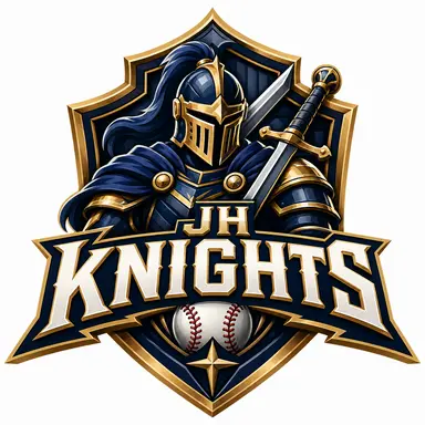 Profile image of JH Knights