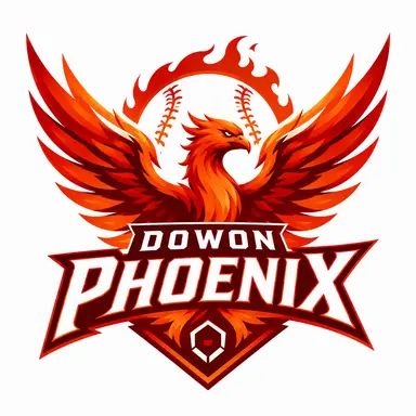 Profile image of 도원 피닉스