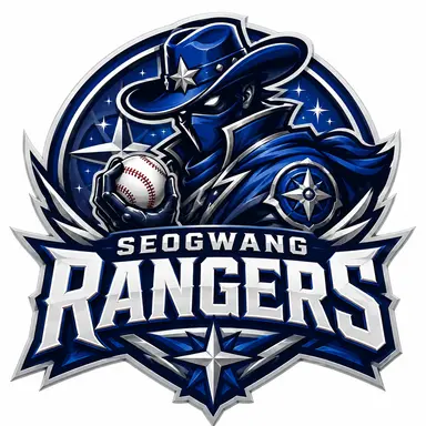 Profile image of Seogwang Rangers