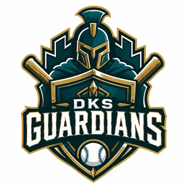 Profile image of DKS 가디언즈