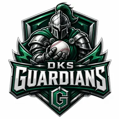 Profile image of DKS Guardians