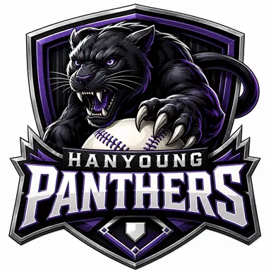 Profile image of Hanyoung Panthers