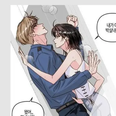 Profile image of 전이겸