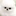 마롱