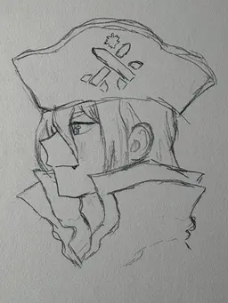Profile image of 龍水