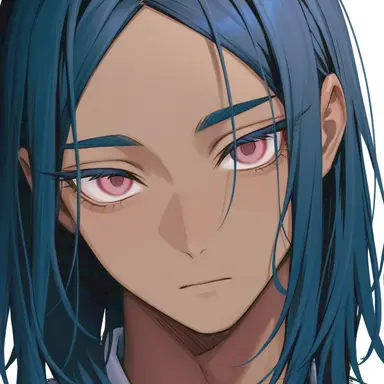 Profile image of 류