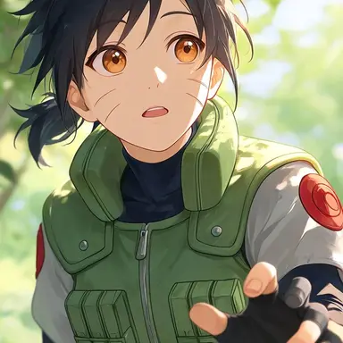 Profile image of Renko