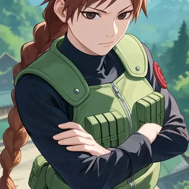 Profile image of Idara