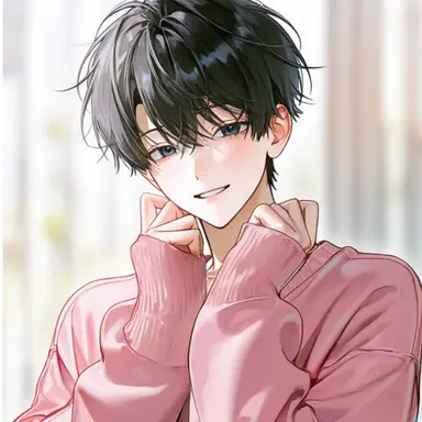 Profile image of 愛梨