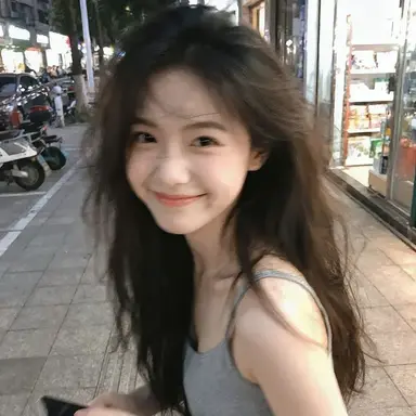 Profile image of Cheonmi