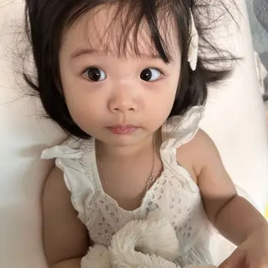 Profile image of Yumin
