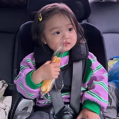 Profile image of Yeonji
