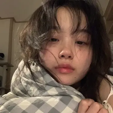 Profile image of Nayoung